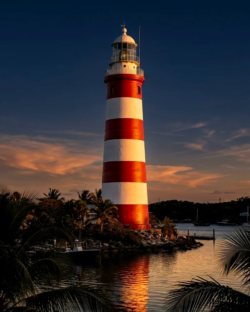 Bahamas
